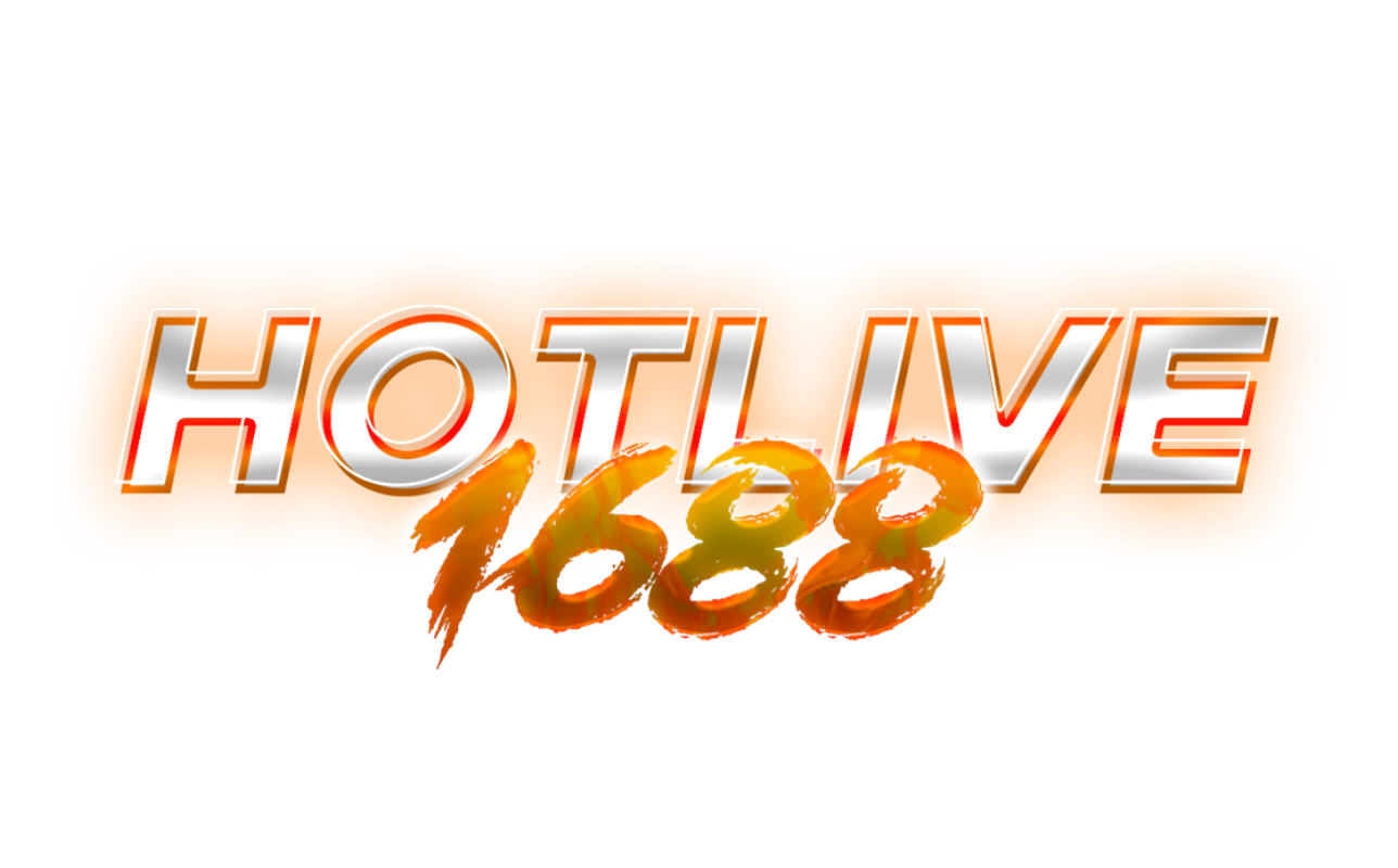 hotlive1688a.com
